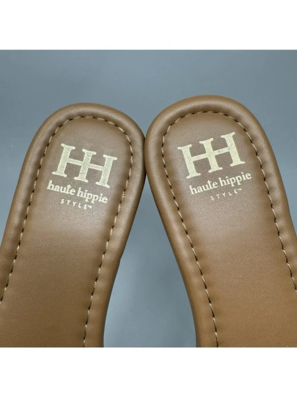 Haute Hippie haute hippie